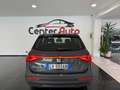 SEAT Tarraco Tarraco 2.0 TDI DSG Style - thumbnail 5