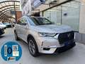 DS Automobiles DS 7 Crossback E-Tense Performance Line Aut. 4x2 Argent - thumbnail 1
