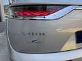 DS Automobiles DS 7 Crossback E-Tense Performance Line Aut. 4x2 Argent - thumbnail 12