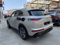 DS Automobiles DS 7 Crossback E-Tense Performance Line Aut. 4x2 Argent - thumbnail 17