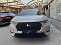 DS Automobiles DS 7 Crossback E-Tense Performance Line Aut. 4x2 Argent - thumbnail 2