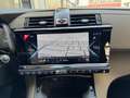 DS Automobiles DS 7 Crossback E-Tense Performance Line Aut. 4x2 Argent - thumbnail 30