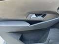 DS Automobiles DS 7 Crossback E-Tense Performance Line Aut. 4x2 Argent - thumbnail 25