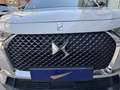 DS Automobiles DS 7 Crossback E-Tense Performance Line Aut. 4x2 Argent - thumbnail 6