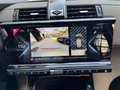 DS Automobiles DS 7 Crossback E-Tense Performance Line Aut. 4x2 Argent - thumbnail 33
