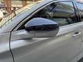 DS Automobiles DS 7 Crossback E-Tense Performance Line Aut. 4x2 Argent - thumbnail 20