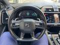 DS Automobiles DS 7 Crossback E-Tense Performance Line Aut. 4x2 Argent - thumbnail 29