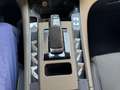 DS Automobiles DS 7 Crossback E-Tense Performance Line Aut. 4x2 Argent - thumbnail 32