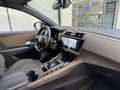 DS Automobiles DS 7 Crossback E-Tense Performance Line Aut. 4x2 Argent - thumbnail 39