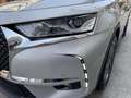 DS Automobiles DS 7 Crossback E-Tense Performance Line Aut. 4x2 Argent - thumbnail 7