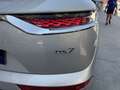 DS Automobiles DS 7 Crossback E-Tense Performance Line Aut. 4x2 Argent - thumbnail 11