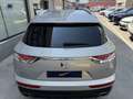 DS Automobiles DS 7 Crossback E-Tense Performance Line Aut. 4x2 Argent - thumbnail 45