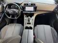 DS Automobiles DS 7 Crossback E-Tense Performance Line Aut. 4x2 Argent - thumbnail 49