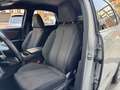 DS Automobiles DS 7 Crossback E-Tense Performance Line Aut. 4x2 Argent - thumbnail 23