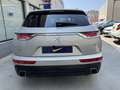 DS Automobiles DS 7 Crossback E-Tense Performance Line Aut. 4x2 Argent - thumbnail 13