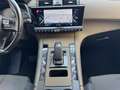 DS Automobiles DS 7 Crossback E-Tense Performance Line Aut. 4x2 Argent - thumbnail 50