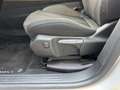 DS Automobiles DS 7 Crossback E-Tense Performance Line Aut. 4x2 Argent - thumbnail 27