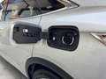 DS Automobiles DS 7 Crossback E-Tense Performance Line Aut. 4x2 Argent - thumbnail 18