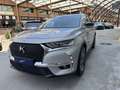 DS Automobiles DS 7 Crossback E-Tense Performance Line Aut. 4x2 Argent - thumbnail 3