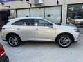 DS Automobiles DS 7 Crossback E-Tense Performance Line Aut. 4x2 Argent - thumbnail 8