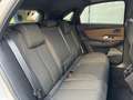 DS Automobiles DS 7 Crossback E-Tense Performance Line Aut. 4x2 Argent - thumbnail 43
