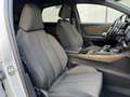 DS Automobiles DS 7 Crossback E-Tense Performance Line Aut. 4x2 Argent - thumbnail 37