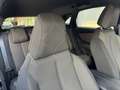 DS Automobiles DS 7 Crossback E-Tense Performance Line Aut. 4x2 Argent - thumbnail 40