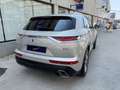 DS Automobiles DS 7 Crossback E-Tense Performance Line Aut. 4x2 Argent - thumbnail 10