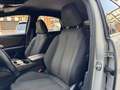 DS Automobiles DS 7 Crossback E-Tense Performance Line Aut. 4x2 Argent - thumbnail 22