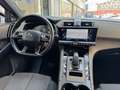 DS Automobiles DS 7 Crossback E-Tense Performance Line Aut. 4x2 Argent - thumbnail 47