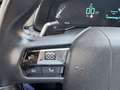 DS Automobiles DS 7 Crossback E-Tense Performance Line Aut. 4x2 Argent - thumbnail 35