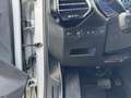 DS Automobiles DS 7 Crossback E-Tense Performance Line Aut. 4x2 Argent - thumbnail 24