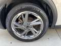 DS Automobiles DS 7 Crossback E-Tense Performance Line Aut. 4x2 Argent - thumbnail 9