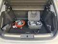 DS Automobiles DS 7 Crossback E-Tense Performance Line Aut. 4x2 Argent - thumbnail 15