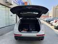 DS Automobiles DS 7 Crossback E-Tense Performance Line Aut. 4x2 Argent - thumbnail 14