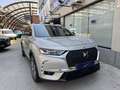 DS Automobiles DS 7 Crossback E-Tense Performance Line Aut. 4x2 Argent - thumbnail 4