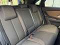 DS Automobiles DS 7 Crossback E-Tense Performance Line Aut. 4x2 Argent - thumbnail 44