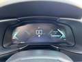 DS Automobiles DS 7 Crossback E-Tense Performance Line Aut. 4x2 Argent - thumbnail 28