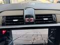 DS Automobiles DS 7 Crossback E-Tense Performance Line Aut. 4x2 Argent - thumbnail 31