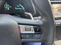 DS Automobiles DS 7 Crossback E-Tense Performance Line Aut. 4x2 Argent - thumbnail 34