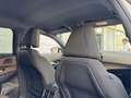DS Automobiles DS 7 Crossback E-Tense Performance Line Aut. 4x2 Argent - thumbnail 42
