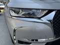 DS Automobiles DS 7 Crossback E-Tense Performance Line Aut. 4x2 Argent - thumbnail 5