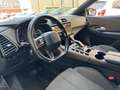 DS Automobiles DS 7 Crossback E-Tense Performance Line Aut. 4x2 Argent - thumbnail 21