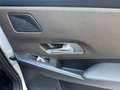 DS Automobiles DS 7 Crossback E-Tense Performance Line Aut. 4x2 Argent - thumbnail 41