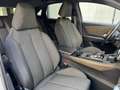 DS Automobiles DS 7 Crossback E-Tense Performance Line Aut. 4x2 Argent - thumbnail 38