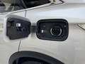 DS Automobiles DS 7 Crossback E-Tense Performance Line Aut. 4x2 Argent - thumbnail 19