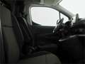 Toyota Proace City Van L1 1.5D 75kW (100CV) GX 2p - thumbnail 7