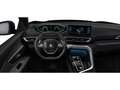 Peugeot 3008 plug-in HYbrid 180 e-EAT8 Allure Pack Business Aut Black - thumbnail 7