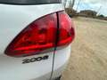 Peugeot 2008 Active 1.2 PureTech 82 ETG5 S&S Weiß - thumbnail 21