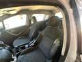 Peugeot 2008 Active 1.2 PureTech 82 ETG5 S&S Weiß - thumbnail 31
